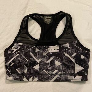 Asics - Women's Future Tokyo AOP Size small. New